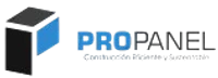 ProPanel Industrial