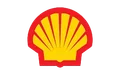 Shell Logo