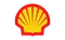 Shell Argentina Logo