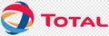 Total Austral Logo