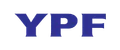YPF Logo