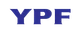 YPF